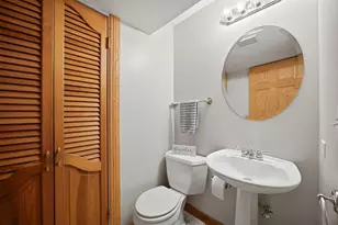 5417 Blodgett Ave, Downers Grove, IL 60515 - Photo 40