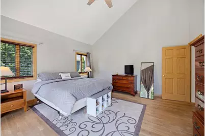 5417 Blodgett Avenue, Downers Grove, IL 60515 - Photo 18