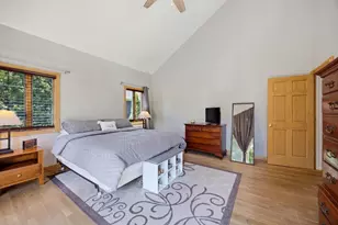 5417 Blodgett Ave, Downers Grove, IL 60515 - Photo 18