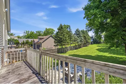 5417 Blodgett Avenue, Downers Grove, IL 60515 - Photo 20