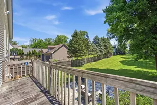 5417 Blodgett Ave, Downers Grove, IL 60515 - Photo 20
