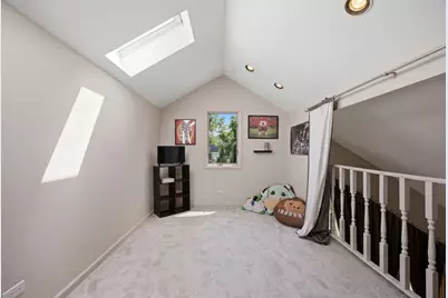 5417 Blodgett Avenue, Downers Grove, IL 60515 - Photo 34