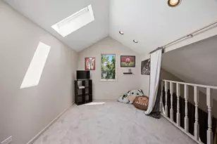5417 Blodgett Ave, Downers Grove, IL 60515 - Photo 34