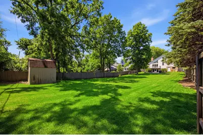 5417 Blodgett Avenue, Downers Grove, IL 60515 - Photo 44