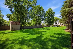 5417 Blodgett Ave, Downers Grove, IL 60515 - Photo 44