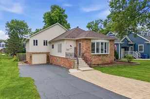 5417 Blodgett Ave, Downers Grove, IL 60515 - Photo 1