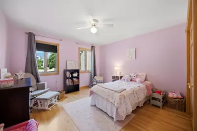5417 Blodgett Avenue, Downers Grove, IL 60515 - Photo 26