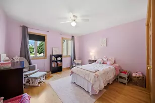5417 Blodgett Ave, Downers Grove, IL 60515 - Photo 26