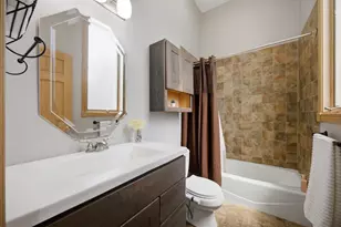 5417 Blodgett Ave, Downers Grove, IL 60515 - Photo 22