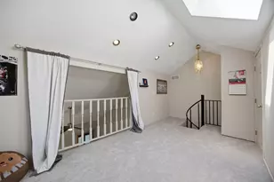 5417 Blodgett Ave, Downers Grove, IL 60515 - Photo 32
