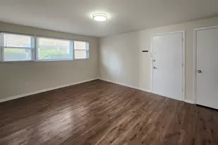 4904 N Harlem Ave, Harwood Heights, IL 60706 - Photo 6