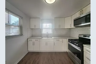 4904 N Harlem Avenue #BW, Harwood Heights, IL 60706 - Photo 8