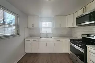 4904 N Harlem Ave, Harwood Heights, IL 60706 - Photo 8