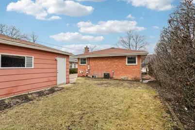 124 Harlem Avenue, Glenview, IL 60025 - Photo 20