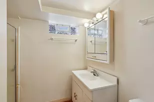 124 Harlem Ave, Glenview, IL 60025 - Photo 10