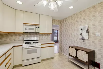 124 Harlem Avenue, Glenview, IL 60025 - Photo 6