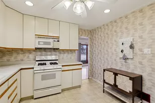124 Harlem Ave, Glenview, IL 60025 - Photo 6