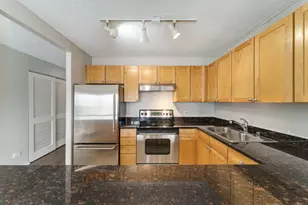 30 E Huron St, Chicago, IL 60611 - Photo 6