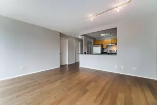 30 E Huron St, Chicago, IL 60611 - Photo 4