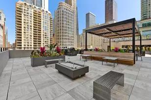 30 E Huron St, Chicago, IL 60611 - Photo 14