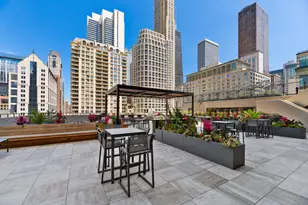30 E Huron St, Chicago, IL 60611 - Photo 12