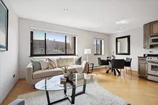 607 W Wrightwood Ave, Chicago, IL 60614 - Photo 10