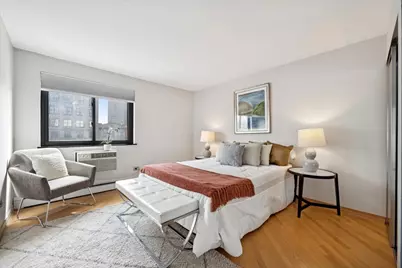 607 W Wrightwood Avenue #415, Chicago, IL 60614 - Photo 14