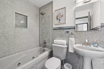 607 W Wrightwood Avenue #415, Chicago, IL 60614 - Photo 12