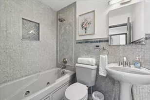 607 W Wrightwood Ave, Chicago, IL 60614 - Photo 12