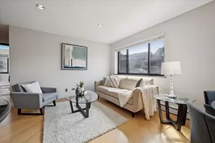 607 W Wrightwood Ave, Chicago, IL 60614 - Photo 8