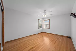 8610 W Summerdale Ave, Chicago, IL 60656 - Photo 10