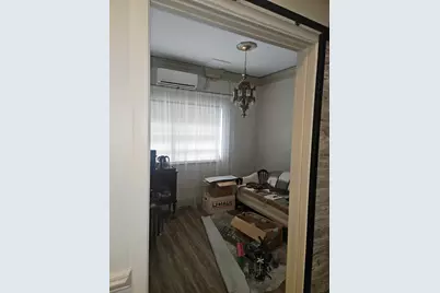 7225 W 59th Street, Summit, IL 60501 - Photo 14