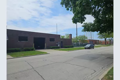 7225 W 59th Street, Summit, IL 60501 - Photo 22