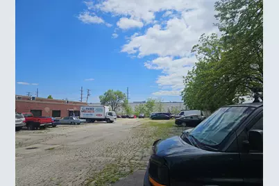 7225 W 59th Street, Summit, IL 60501 - Photo 20