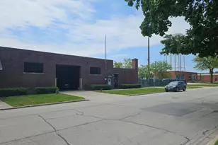 7225 W 59th St, Summit, IL 60501 - Photo 1