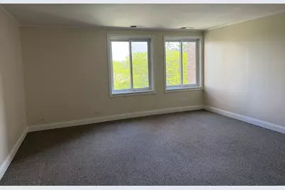 430 Walnut Creek Lane #2407, Lisle, IL 60532 - Photo 4