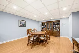 2311 Woodglen Ct, Aurora, IL 60502 - Photo 24