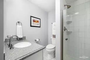 2311 Woodglen Ct, Aurora, IL 60502 - Photo 26