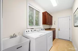 2311 Woodglen Ct, Aurora, IL 60502 - Photo 12