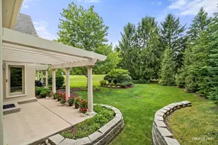 2311 Woodglen Ct, Aurora, IL 60502 - Photo 30