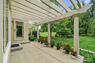 2311 Woodglen Ct, Aurora, IL 60502 - Photo 28