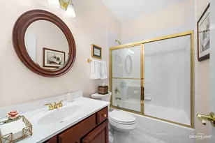 2311 Woodglen Ct, Aurora, IL 60502 - Photo 18