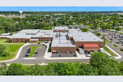 1101 Yorkshire Court #D, Elgin, IL 60120 - Photo 48