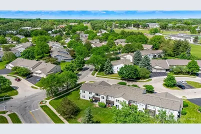 1101 Yorkshire Court #D, Elgin, IL 60120 - Photo 40