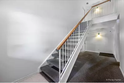 1101 Yorkshire Court #D, Elgin, IL 60120 - Photo 32
