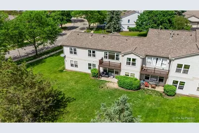 1101 Yorkshire Court #D, Elgin, IL 60120 - Photo 40