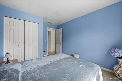 1101 Yorkshire Court #D, Elgin, IL 60120 - Photo 26