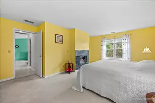 1101 Yorkshire Ct, Elgin, IL 60120 - Photo 18