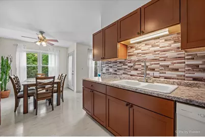 1101 Yorkshire Court #D, Elgin, IL 60120 - Photo 16