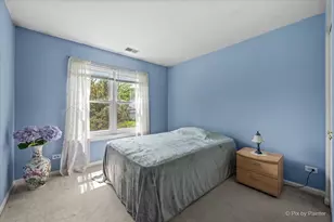 1101 Yorkshire Ct, Elgin, IL 60120 - Photo 24